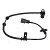Sensor, Raddrehzahl Vorderachse rechts ASHIKA 151-0H-H27 Bild Sensor, Raddrehzahl Vorderachse rechts ASHIKA 151-0H-H27