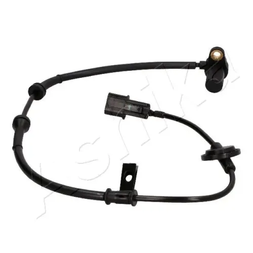 Sensor, Raddrehzahl Vorderachse rechts ASHIKA 151-0H-H27 Bild Sensor, Raddrehzahl Vorderachse rechts ASHIKA 151-0H-H27