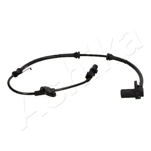 Sensor, Raddrehzahl Vorderachse rechts ASHIKA 151-0H-H27 Bild Sensor, Raddrehzahl Vorderachse rechts ASHIKA 151-0H-H27