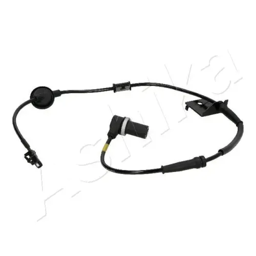 Sensor, Raddrehzahl Vorderachse rechts ASHIKA 151-0H-H28 Bild Sensor, Raddrehzahl Vorderachse rechts ASHIKA 151-0H-H28