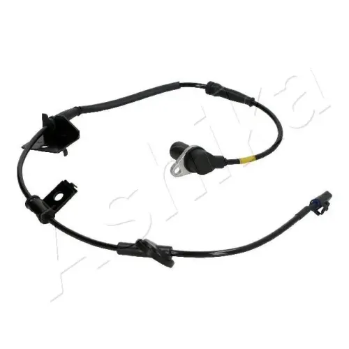 Sensor, Raddrehzahl Vorderachse rechts ASHIKA 151-0H-H28 Bild Sensor, Raddrehzahl Vorderachse rechts ASHIKA 151-0H-H28