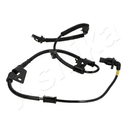 Sensor, Raddrehzahl Vorderachse rechts ASHIKA 151-0H-H30 Bild Sensor, Raddrehzahl Vorderachse rechts ASHIKA 151-0H-H30