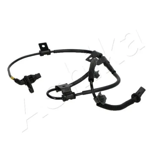 Sensor, Raddrehzahl Vorderachse rechts ASHIKA 151-0H-H30 Bild Sensor, Raddrehzahl Vorderachse rechts ASHIKA 151-0H-H30