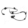 Sensor, Raddrehzahl Hinterachse links ASHIKA 151-0H-H37 Bild Sensor, Raddrehzahl Hinterachse links ASHIKA 151-0H-H37
