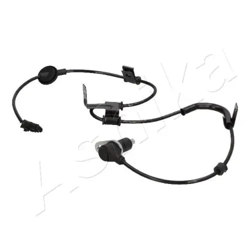 Sensor, Raddrehzahl Hinterachse links ASHIKA 151-0H-H37 Bild Sensor, Raddrehzahl Hinterachse links ASHIKA 151-0H-H37