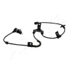 Sensor, Raddrehzahl Hinterachse links ASHIKA 151-0H-H37 Bild Sensor, Raddrehzahl Hinterachse links ASHIKA 151-0H-H37