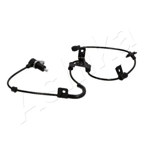 Sensor, Raddrehzahl Hinterachse links ASHIKA 151-0H-H37 Bild Sensor, Raddrehzahl Hinterachse links ASHIKA 151-0H-H37