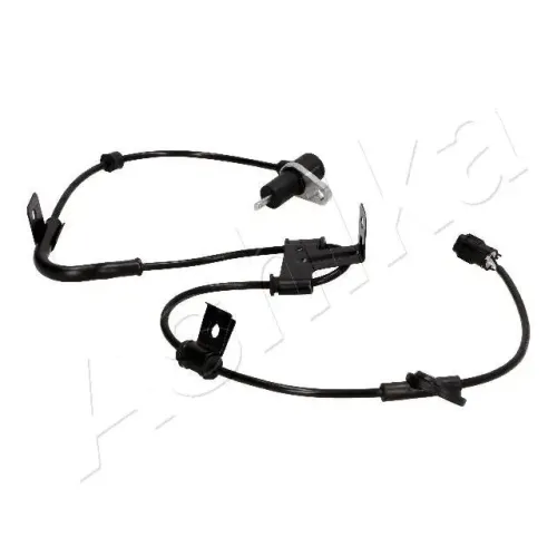 Sensor, Raddrehzahl Hinterachse links ASHIKA 151-0H-H37 Bild Sensor, Raddrehzahl Hinterachse links ASHIKA 151-0H-H37
