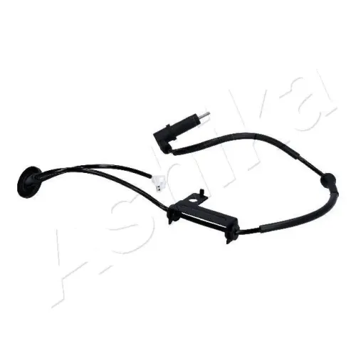 Sensor, Raddrehzahl Hinterachse links ASHIKA 151-0H-H47 Bild Sensor, Raddrehzahl Hinterachse links ASHIKA 151-0H-H47
