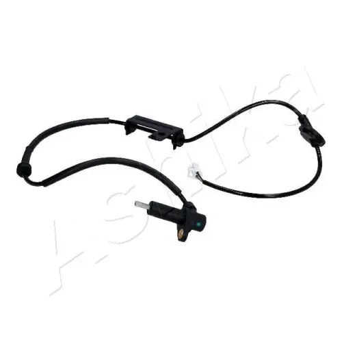 Sensor, Raddrehzahl Hinterachse links ASHIKA 151-0H-H47 Bild Sensor, Raddrehzahl Hinterachse links ASHIKA 151-0H-H47