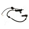 Sensor, Raddrehzahl Hinterachse rechts ASHIKA 151-0H-H67 Bild Sensor, Raddrehzahl Hinterachse rechts ASHIKA 151-0H-H67