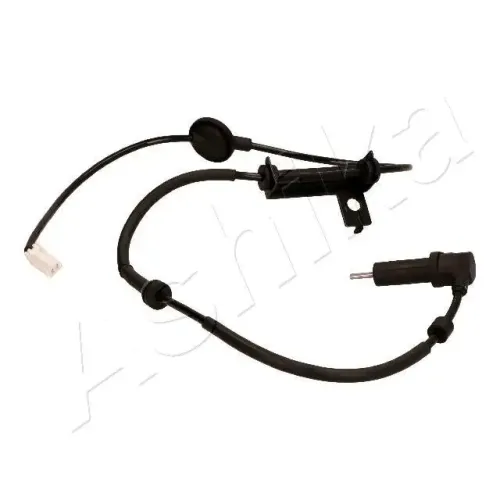 Sensor, Raddrehzahl Hinterachse rechts ASHIKA 151-0H-H67 Bild Sensor, Raddrehzahl Hinterachse rechts ASHIKA 151-0H-H67