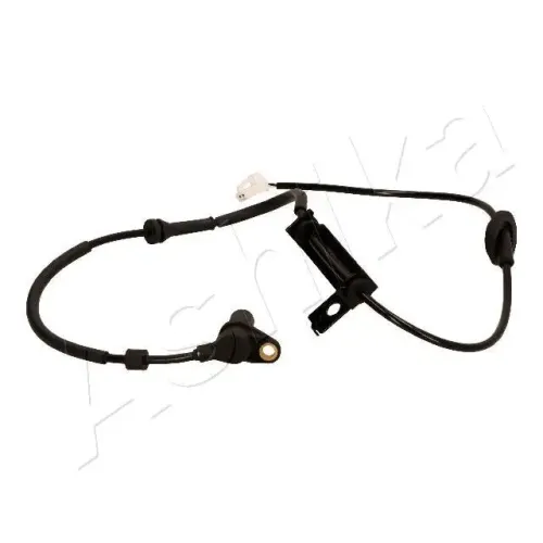 Sensor, Raddrehzahl Hinterachse rechts ASHIKA 151-0H-H67 Bild Sensor, Raddrehzahl Hinterachse rechts ASHIKA 151-0H-H67