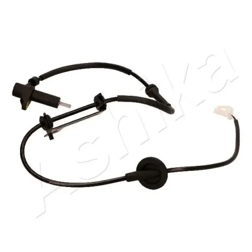 Sensor, Raddrehzahl Hinterachse rechts ASHIKA 151-0H-H67 Bild Sensor, Raddrehzahl Hinterachse rechts ASHIKA 151-0H-H67