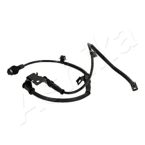 Sensor, Raddrehzahl vorne rechts ASHIKA 151-0H-H85 Bild Sensor, Raddrehzahl vorne rechts ASHIKA 151-0H-H85