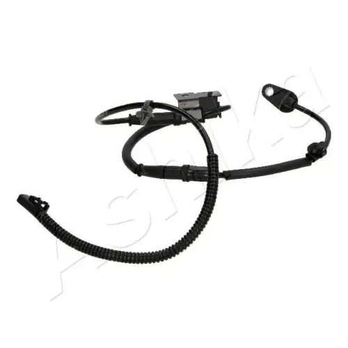 Sensor, Raddrehzahl vorne rechts ASHIKA 151-0H-H85 Bild Sensor, Raddrehzahl vorne rechts ASHIKA 151-0H-H85