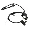 Sensor, Raddrehzahl vorne rechts ASHIKA 151-0H-H85 Bild Sensor, Raddrehzahl vorne rechts ASHIKA 151-0H-H85