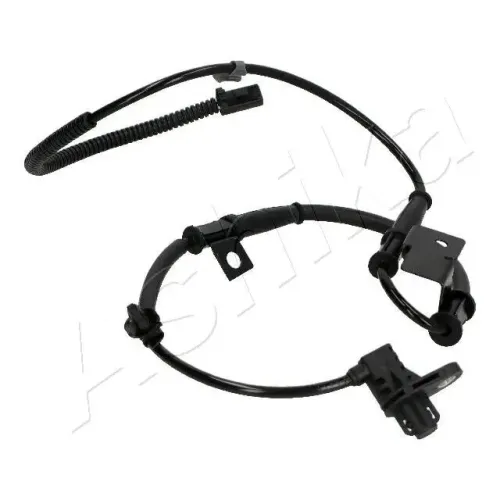 Sensor, Raddrehzahl vorne rechts ASHIKA 151-0H-H85 Bild Sensor, Raddrehzahl vorne rechts ASHIKA 151-0H-H85
