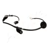 Sensor, Raddrehzahl hinten links ASHIKA 151-0H-H86 Bild Sensor, Raddrehzahl hinten links ASHIKA 151-0H-H86
