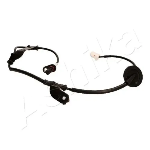 Sensor, Raddrehzahl hinten links ASHIKA 151-0H-H86 Bild Sensor, Raddrehzahl hinten links ASHIKA 151-0H-H86