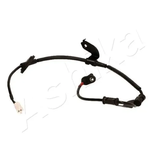 Sensor, Raddrehzahl hinten rechts ASHIKA 151-0H-H88 Bild Sensor, Raddrehzahl hinten rechts ASHIKA 151-0H-H88