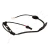 Sensor, Raddrehzahl hinten rechts ASHIKA 151-0H-H88 Bild Sensor, Raddrehzahl hinten rechts ASHIKA 151-0H-H88