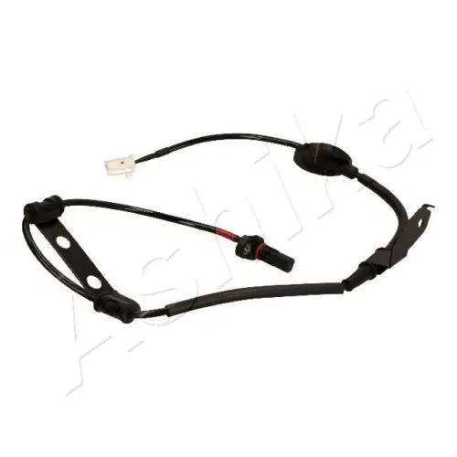 Sensor, Raddrehzahl hinten rechts ASHIKA 151-0H-H88 Bild Sensor, Raddrehzahl hinten rechts ASHIKA 151-0H-H88