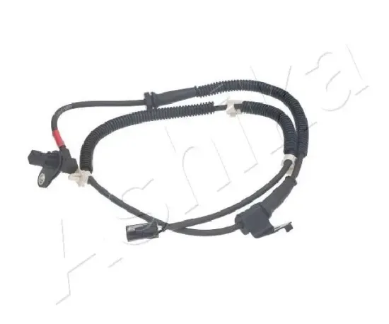 Sensor, Raddrehzahl vorne rechts ASHIKA 151-0H-H90 Bild Sensor, Raddrehzahl vorne rechts ASHIKA 151-0H-H90