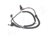 Sensor, Raddrehzahl vorne rechts ASHIKA 151-0H-H90 Bild Sensor, Raddrehzahl vorne rechts ASHIKA 151-0H-H90
