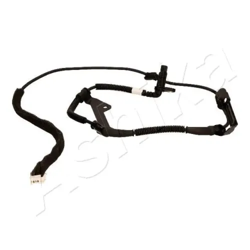 Sensor, Raddrehzahl hinten links ASHIKA 151-0H-H92 Bild Sensor, Raddrehzahl hinten links ASHIKA 151-0H-H92