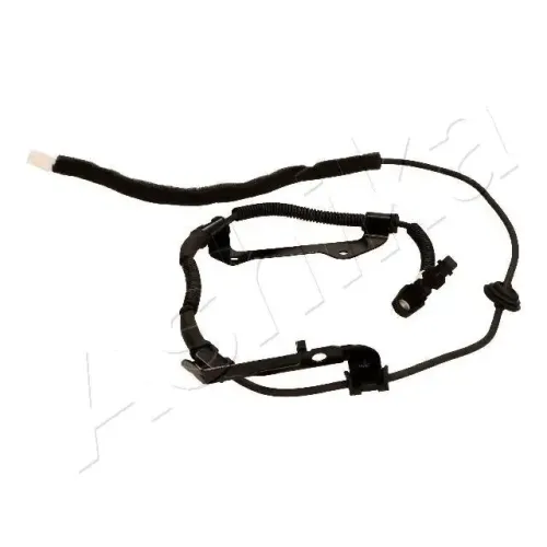 Sensor, Raddrehzahl hinten links ASHIKA 151-0H-H92 Bild Sensor, Raddrehzahl hinten links ASHIKA 151-0H-H92