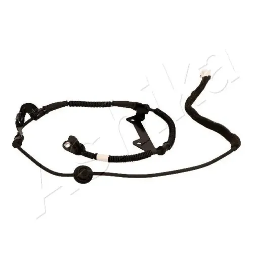 Sensor, Raddrehzahl hinten links ASHIKA 151-0H-H92 Bild Sensor, Raddrehzahl hinten links ASHIKA 151-0H-H92