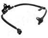 Sensor, Raddrehzahl Vorderachse rechts ASHIKA 151-0H-H94