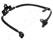 Sensor, Raddrehzahl Vorderachse rechts ASHIKA 151-0H-H94