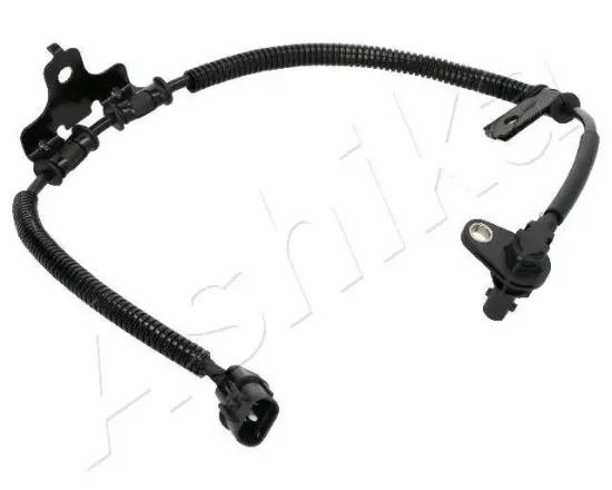 Sensor, Raddrehzahl Vorderachse rechts ASHIKA 151-0H-H94 Bild Sensor, Raddrehzahl Vorderachse rechts ASHIKA 151-0H-H94