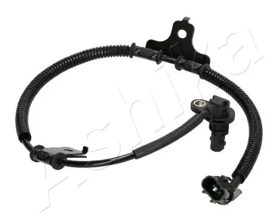 Sensor, Raddrehzahl Vorderachse links ASHIKA 151-0H-H95 Bild Sensor, Raddrehzahl Vorderachse links ASHIKA 151-0H-H95