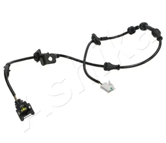 Sensor, Raddrehzahl Hinterachse links ASHIKA 151-0H-H97 Bild Sensor, Raddrehzahl Hinterachse links ASHIKA 151-0H-H97