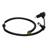 Sensor, Raddrehzahl Vorderachse links ASHIKA 151-0K-K08 Bild Sensor, Raddrehzahl Vorderachse links ASHIKA 151-0K-K08