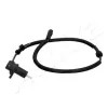 Sensor, Raddrehzahl Vorderachse links ASHIKA 151-0K-K08 Bild Sensor, Raddrehzahl Vorderachse links ASHIKA 151-0K-K08