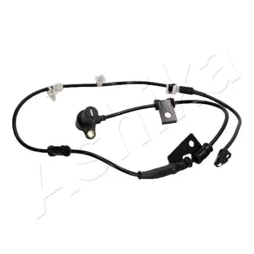 Sensor, Raddrehzahl Vorderachse rechts ASHIKA 151-0K-K10 Bild Sensor, Raddrehzahl Vorderachse rechts ASHIKA 151-0K-K10