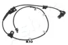 Sensor, Raddrehzahl Vorderachse rechts ASHIKA 151-0K-K10 Bild Sensor, Raddrehzahl Vorderachse rechts ASHIKA 151-0K-K10