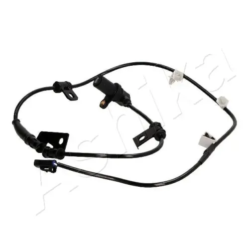 Sensor, Raddrehzahl Vorderachse rechts ASHIKA 151-0K-K10 Bild Sensor, Raddrehzahl Vorderachse rechts ASHIKA 151-0K-K10