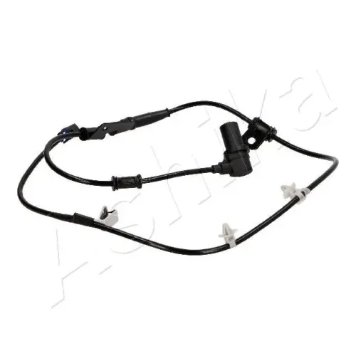 Sensor, Raddrehzahl Vorderachse rechts ASHIKA 151-0K-K10 Bild Sensor, Raddrehzahl Vorderachse rechts ASHIKA 151-0K-K10