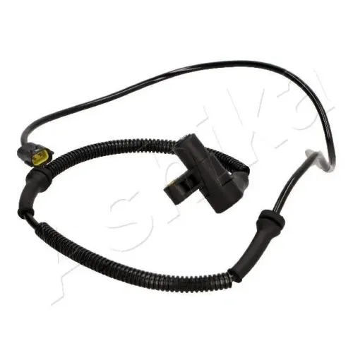 Sensor, Raddrehzahl Vorderachse rechts ASHIKA 151-0K-K13 Bild Sensor, Raddrehzahl Vorderachse rechts ASHIKA 151-0K-K13