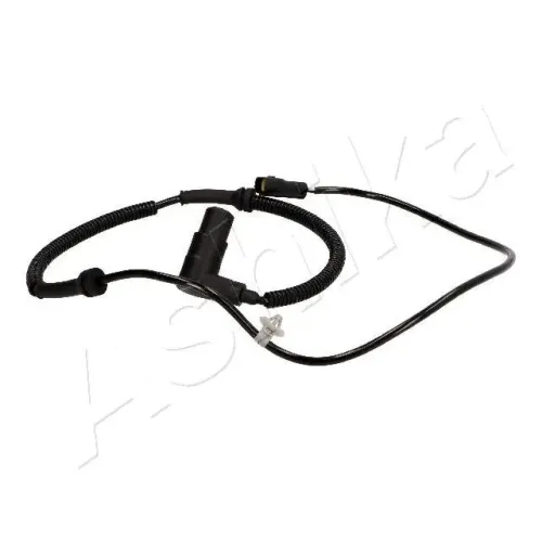 Sensor, Raddrehzahl Vorderachse rechts ASHIKA 151-0K-K13 Bild Sensor, Raddrehzahl Vorderachse rechts ASHIKA 151-0K-K13