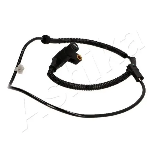 Sensor, Raddrehzahl Vorderachse rechts ASHIKA 151-0K-K13 Bild Sensor, Raddrehzahl Vorderachse rechts ASHIKA 151-0K-K13