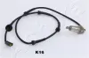 Sensor, Raddrehzahl Vorderachse rechts ASHIKA 151-0K-K16 Bild Sensor, Raddrehzahl Vorderachse rechts ASHIKA 151-0K-K16