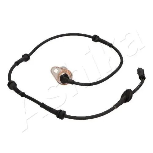 Sensor, Raddrehzahl Vorderachse rechts ASHIKA 151-0K-K16 Bild Sensor, Raddrehzahl Vorderachse rechts ASHIKA 151-0K-K16