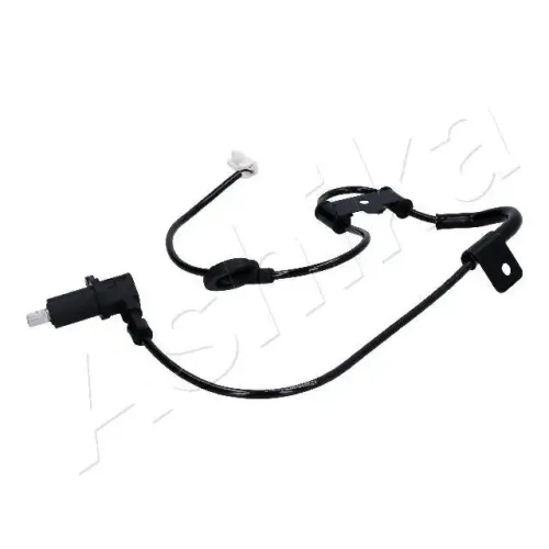 Sensor, Raddrehzahl Hinterachse links ASHIKA 151-0K-K17 Bild Sensor, Raddrehzahl Hinterachse links ASHIKA 151-0K-K17