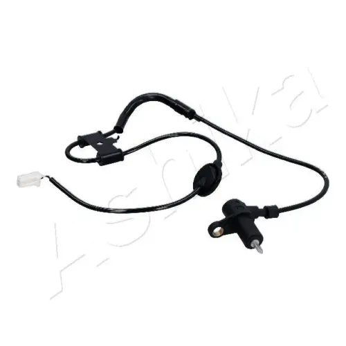 Sensor, Raddrehzahl Hinterachse links ASHIKA 151-0K-K17 Bild Sensor, Raddrehzahl Hinterachse links ASHIKA 151-0K-K17